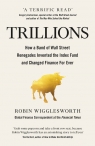 Trillions Robin Wigglesworth