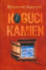 Koguci kamień