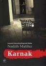 Karnak Mahfuz Nadżib