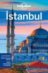 Lonely Planet Istanbul Maxwell Virginia, Bainbridge James