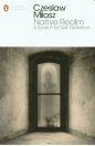 Native Realm - Czesław Miłosz