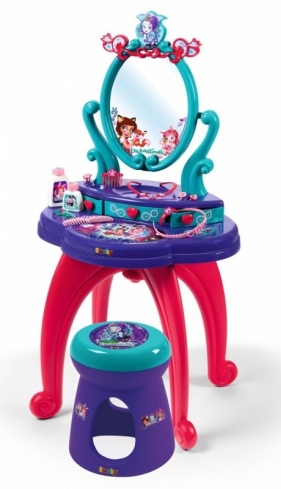 Toaletka 2w1 Enchantimals (7600320228)