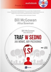 Traf w sedno
