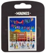 <img src='https://webimage.pl/pics/288/3/d5901854983288.jpg' width='397' height='450'> Magnes I love Poland Łódż ILP-MAG-A-LOD-18