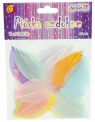 Piórka 4-8cm 50szt