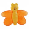 Gryzak żelowy Motyl