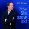 Mój Staszewski