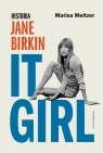 It GirlHistoria Jane Birkin