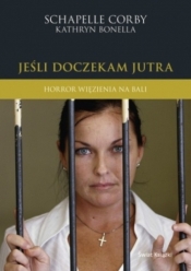 Jeśli doczekam jutra