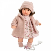 Lalka Aysel 33 cm (33328)