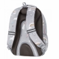 CoolPack Spiner M, plecak młodzieżowy - Sweet Dreams (D001323)