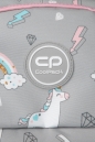 CoolPack Spiner M, plecak młodzieżowy - Sweet Dreams (D001323)