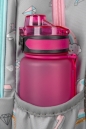 CoolPack Spiner M, plecak młodzieżowy - Sweet Dreams (D001323)