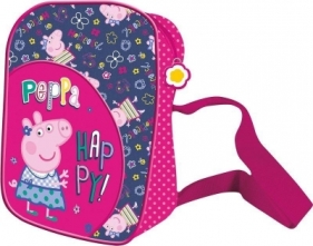 Torebka na ramię Peppa