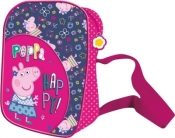 Torebka na ramię Peppa