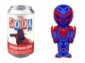 Funko Figurka POP Soda Spider-Man 2099