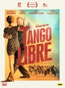 Tango Libre