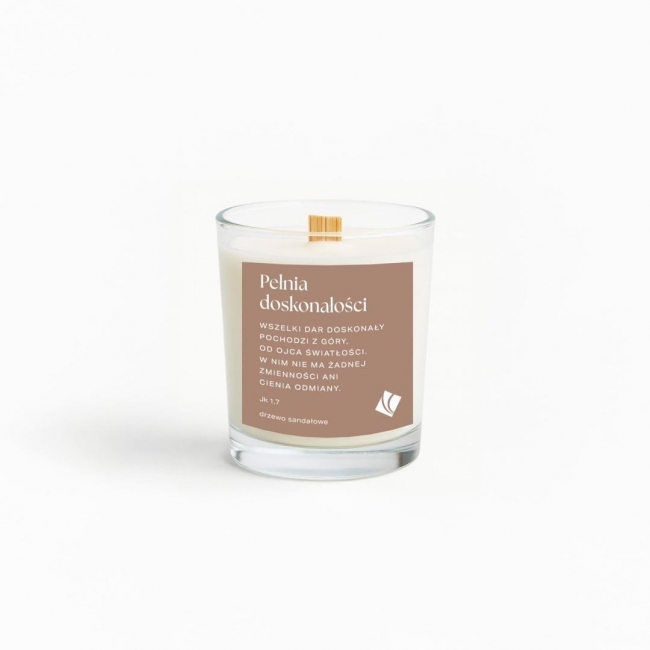 <img src='https://webimage.pl/pics/288/4/d5905316504288.jpg'>