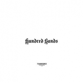 Hundred Bands