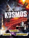 Kosmos - Rekordziści Anne Rooney