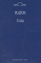 O pocieszeniu jakie daje filozofia