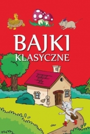 Bajki klasyczne