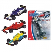 FORMULA RACING Z NAPEDEM (203315528)
