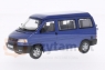 PREMIUM CLASSIXXS Volkswagen T4b Camper (13279)