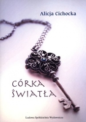 Córka Światła
