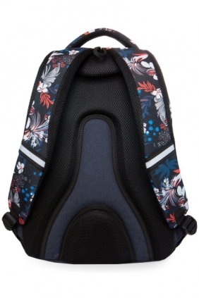 Plecak Patio Coolpack (B05023)
