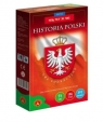 Quiz Historia Polski mini (0528)