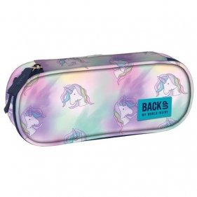 Piórnik Backup 2 A 15 (PB2A15)