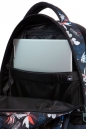 Plecak Patio Coolpack (B05023)
