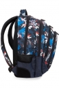Plecak Patio Coolpack (B05023)