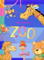 ZOO - Jan Brzechwa
