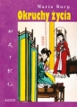 Haiku. Okruchy życia - Maria Bury