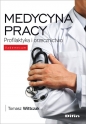 Medycyna pracy - Tomasz Wittczak