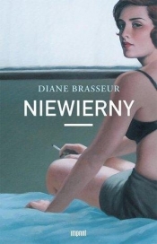 Niewierny - Brasseur Diane