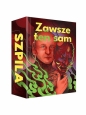 Zawsze ten sam. Szpila - Artur Szpilka, Hubert Kęska