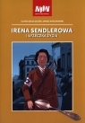 Irena Sendlerowa i łyżeczka życia Gałko-Olejko Oliwia, Wyrzykowski Janusz