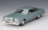 GLM Lincoln Continental Coupe 1976 (GLM101602)