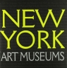 New York Art Museums