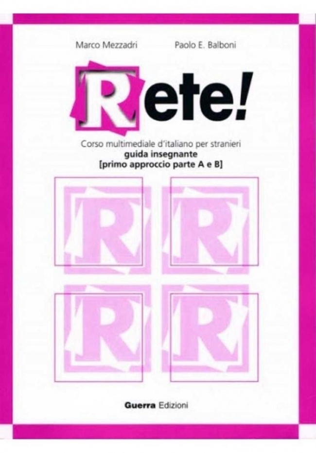 <img src='https://webimage.pl/pics/288/7/d9788877157041.jpg'>