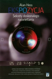Ekspozycja