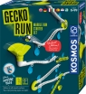 Gecko Run: Zestaw Startowy (KOS620950) Wiek: 8+