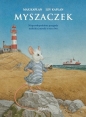 Myszaczek. - Max Kaplan, Lev Kaplan