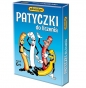 Patyczki do liczenia - długie (07288)
