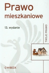 Prawo mieszkaniowe - <br />