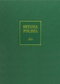 Sztuka polska Tom 4 Wczesny i dojrzały barok (XVII wiek) - Zbigniew Bania, Agnieszka Bender, Piotr Gryglewski