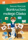  Bankructwo małego Dżeka